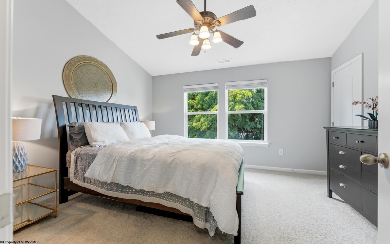 237 Birds Eye View Drive, Morgantown, West Virginia 26501, 3 Bedrooms Bedrooms, 6 Rooms Rooms,2 BathroomsBathrooms,Single Family Attached,For Sale,Birds Eye View,0,10166193 237 Birds Eye View Drive, Morgantown, West Virginia 26501, 3 Bedrooms Bedrooms, 6 Rooms Rooms,2 BathroomsBathrooms,Single Family Attached,For Sale,Birds Eye View,0,10166193