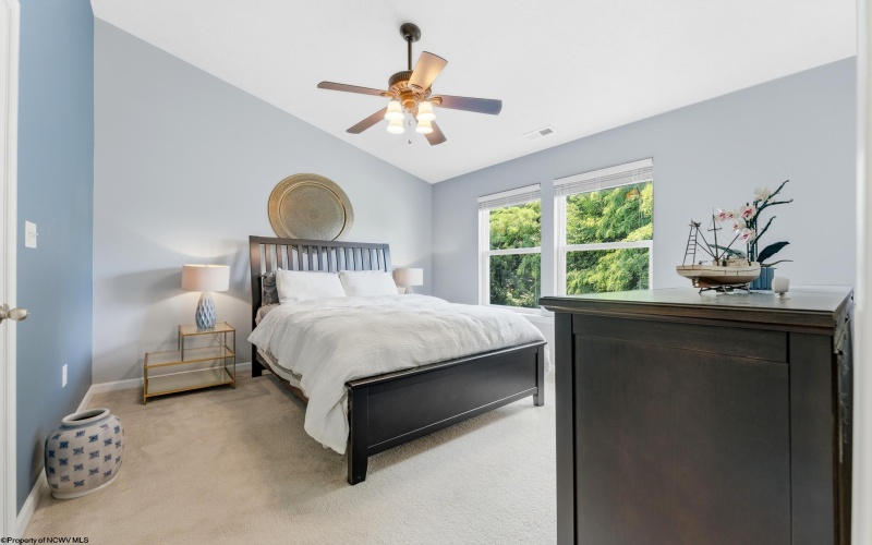 237 Birds Eye View Drive, Morgantown, West Virginia 26501, 3 Bedrooms Bedrooms, 6 Rooms Rooms,2 BathroomsBathrooms,Single Family Attached,For Sale,Birds Eye View,0,10166193 237 Birds Eye View Drive, Morgantown, West Virginia 26501, 3 Bedrooms Bedrooms, 6 Rooms Rooms,2 BathroomsBathrooms,Single Family Attached,For Sale,Birds Eye View,0,10166193
