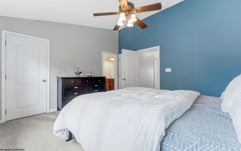 237 Birds Eye View Drive, Morgantown, West Virginia 26501, 3 Bedrooms Bedrooms, 6 Rooms Rooms,2 BathroomsBathrooms,Single Family Attached,For Sale,Birds Eye View,0,10166193 237 Birds Eye View Drive, Morgantown, West Virginia 26501, 3 Bedrooms Bedrooms, 6 Rooms Rooms,2 BathroomsBathrooms,Single Family Attached,For Sale,Birds Eye View,0,10166193
