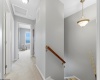 237 Birds Eye View Drive, Morgantown, West Virginia 26501, 3 Bedrooms Bedrooms, 6 Rooms Rooms,2 BathroomsBathrooms,Single Family Attached,For Sale,Birds Eye View,0,10166193 237 Birds Eye View Drive, Morgantown, West Virginia 26501, 3 Bedrooms Bedrooms, 6 Rooms Rooms,2 BathroomsBathrooms,Single Family Attached,For Sale,Birds Eye View,0,10166193