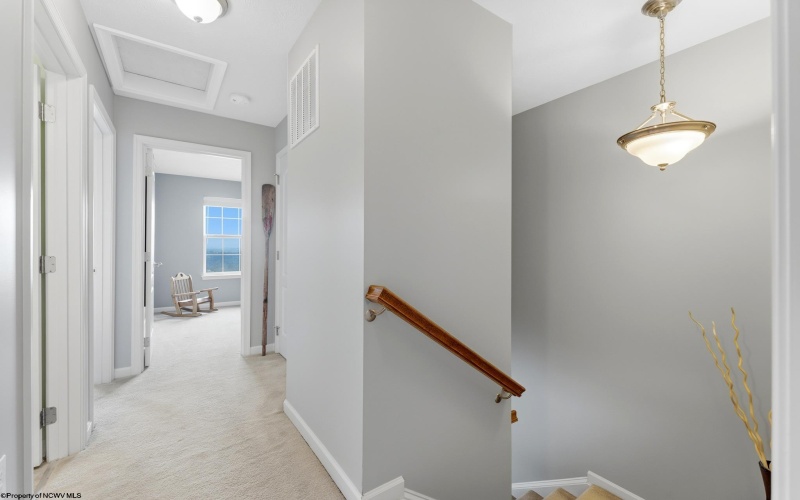 237 Birds Eye View Drive, Morgantown, West Virginia 26501, 3 Bedrooms Bedrooms, 6 Rooms Rooms,2 BathroomsBathrooms,Single Family Attached,For Sale,Birds Eye View,0,10166193 237 Birds Eye View Drive, Morgantown, West Virginia 26501, 3 Bedrooms Bedrooms, 6 Rooms Rooms,2 BathroomsBathrooms,Single Family Attached,For Sale,Birds Eye View,0,10166193