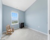 237 Birds Eye View Drive, Morgantown, West Virginia 26501, 3 Bedrooms Bedrooms, 6 Rooms Rooms,2 BathroomsBathrooms,Single Family Attached,For Sale,Birds Eye View,0,10166193 237 Birds Eye View Drive, Morgantown, West Virginia 26501, 3 Bedrooms Bedrooms, 6 Rooms Rooms,2 BathroomsBathrooms,Single Family Attached,For Sale,Birds Eye View,0,10166193