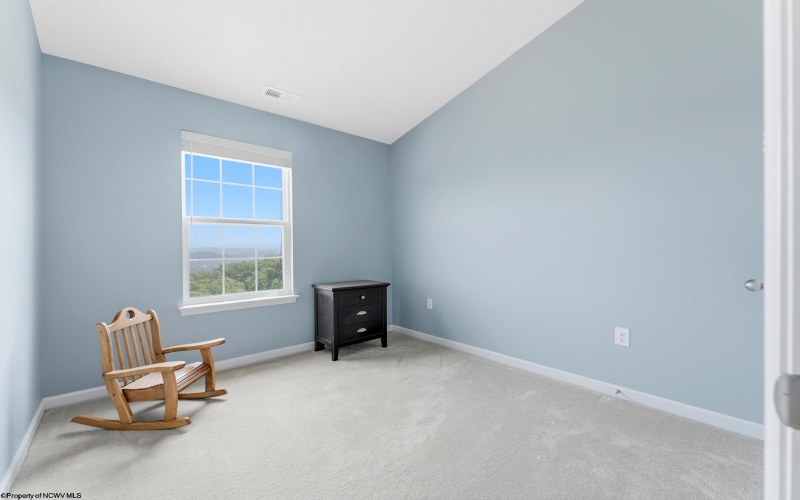 237 Birds Eye View Drive, Morgantown, West Virginia 26501, 3 Bedrooms Bedrooms, 6 Rooms Rooms,2 BathroomsBathrooms,Single Family Attached,For Sale,Birds Eye View,0,10166193 237 Birds Eye View Drive, Morgantown, West Virginia 26501, 3 Bedrooms Bedrooms, 6 Rooms Rooms,2 BathroomsBathrooms,Single Family Attached,For Sale,Birds Eye View,0,10166193