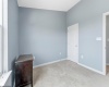 237 Birds Eye View Drive, Morgantown, West Virginia 26501, 3 Bedrooms Bedrooms, 6 Rooms Rooms,2 BathroomsBathrooms,Single Family Attached,For Sale,Birds Eye View,0,10166193 237 Birds Eye View Drive, Morgantown, West Virginia 26501, 3 Bedrooms Bedrooms, 6 Rooms Rooms,2 BathroomsBathrooms,Single Family Attached,For Sale,Birds Eye View,0,10166193