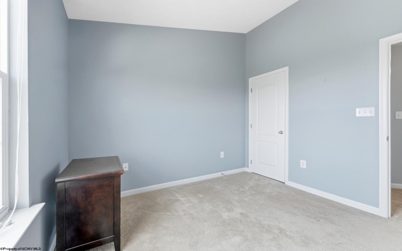 237 Birds Eye View Drive, Morgantown, West Virginia 26501, 3 Bedrooms Bedrooms, 6 Rooms Rooms,2 BathroomsBathrooms,Single Family Attached,For Sale,Birds Eye View,0,10166193 237 Birds Eye View Drive, Morgantown, West Virginia 26501, 3 Bedrooms Bedrooms, 6 Rooms Rooms,2 BathroomsBathrooms,Single Family Attached,For Sale,Birds Eye View,0,10166193