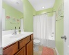 237 Birds Eye View Drive, Morgantown, West Virginia 26501, 3 Bedrooms Bedrooms, 6 Rooms Rooms,2 BathroomsBathrooms,Single Family Attached,For Sale,Birds Eye View,0,10166193 237 Birds Eye View Drive, Morgantown, West Virginia 26501, 3 Bedrooms Bedrooms, 6 Rooms Rooms,2 BathroomsBathrooms,Single Family Attached,For Sale,Birds Eye View,0,10166193