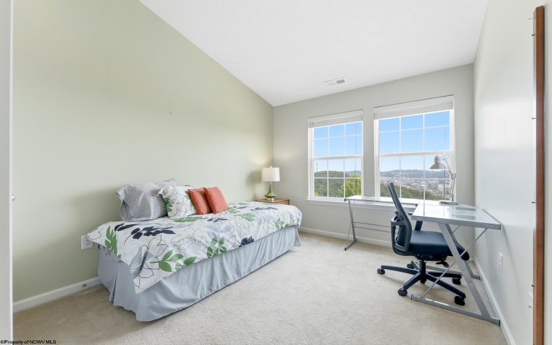 237 Birds Eye View Drive, Morgantown, West Virginia 26501, 3 Bedrooms Bedrooms, 6 Rooms Rooms,2 BathroomsBathrooms,Single Family Attached,For Sale,Birds Eye View,0,10166193 237 Birds Eye View Drive, Morgantown, West Virginia 26501, 3 Bedrooms Bedrooms, 6 Rooms Rooms,2 BathroomsBathrooms,Single Family Attached,For Sale,Birds Eye View,0,10166193