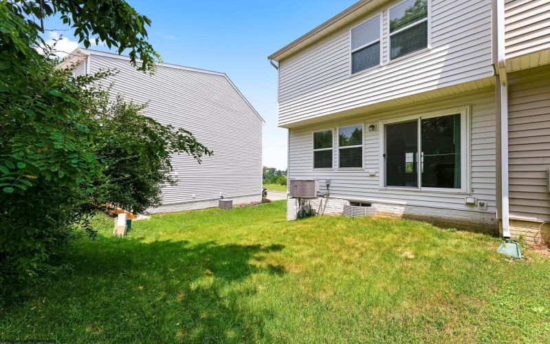 237 Birds Eye View Drive, Morgantown, West Virginia 26501, 3 Bedrooms Bedrooms, 6 Rooms Rooms,2 BathroomsBathrooms,Single Family Attached,For Sale,Birds Eye View,0,10166193 237 Birds Eye View Drive, Morgantown, West Virginia 26501, 3 Bedrooms Bedrooms, 6 Rooms Rooms,2 BathroomsBathrooms,Single Family Attached,For Sale,Birds Eye View,0,10166193