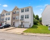 237 Birds Eye View Drive, Morgantown, West Virginia 26501, 3 Bedrooms Bedrooms, 6 Rooms Rooms,2 BathroomsBathrooms,Single Family Attached,For Sale,Birds Eye View,0,10166193 237 Birds Eye View Drive, Morgantown, West Virginia 26501, 3 Bedrooms Bedrooms, 6 Rooms Rooms,2 BathroomsBathrooms,Single Family Attached,For Sale,Birds Eye View,0,10166193