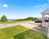 237 Birds Eye View Drive, Morgantown, West Virginia 26501, 3 Bedrooms Bedrooms, 6 Rooms Rooms,2 BathroomsBathrooms,Single Family Attached,For Sale,Birds Eye View,0,10166193 237 Birds Eye View Drive, Morgantown, West Virginia 26501, 3 Bedrooms Bedrooms, 6 Rooms Rooms,2 BathroomsBathrooms,Single Family Attached,For Sale,Birds Eye View,0,10166193