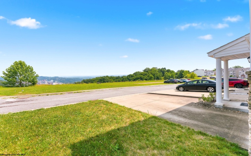 237 Birds Eye View Drive, Morgantown, West Virginia 26501, 3 Bedrooms Bedrooms, 6 Rooms Rooms,2 BathroomsBathrooms,Single Family Attached,For Sale,Birds Eye View,0,10166193 237 Birds Eye View Drive, Morgantown, West Virginia 26501, 3 Bedrooms Bedrooms, 6 Rooms Rooms,2 BathroomsBathrooms,Single Family Attached,For Sale,Birds Eye View,0,10166193