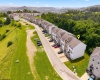 237 Birds Eye View Drive, Morgantown, West Virginia 26501, 3 Bedrooms Bedrooms, 6 Rooms Rooms,2 BathroomsBathrooms,Single Family Attached,For Sale,Birds Eye View,0,10166193 237 Birds Eye View Drive, Morgantown, West Virginia 26501, 3 Bedrooms Bedrooms, 6 Rooms Rooms,2 BathroomsBathrooms,Single Family Attached,For Sale,Birds Eye View,0,10166193