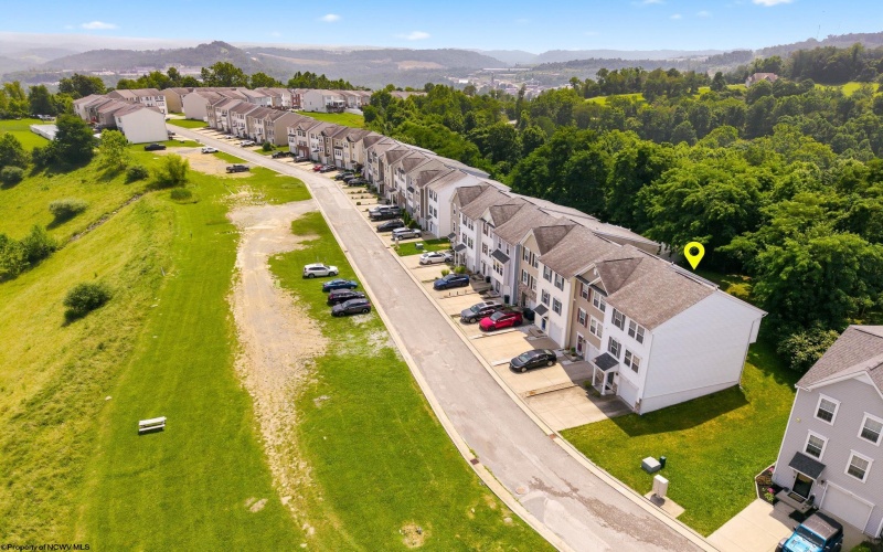 237 Birds Eye View Drive, Morgantown, West Virginia 26501, 3 Bedrooms Bedrooms, 6 Rooms Rooms,2 BathroomsBathrooms,Single Family Attached,For Sale,Birds Eye View,0,10166193 237 Birds Eye View Drive, Morgantown, West Virginia 26501, 3 Bedrooms Bedrooms, 6 Rooms Rooms,2 BathroomsBathrooms,Single Family Attached,For Sale,Birds Eye View,0,10166193