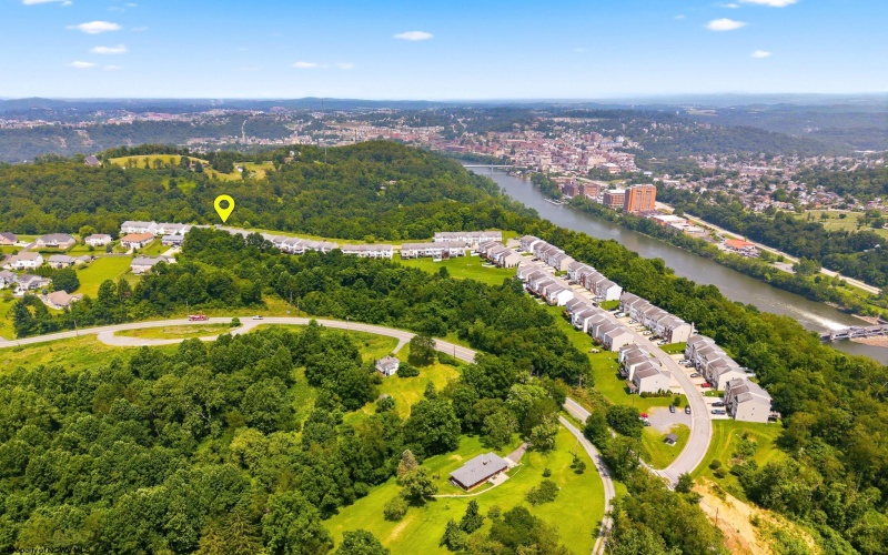 237 Birds Eye View Drive, Morgantown, West Virginia 26501, 3 Bedrooms Bedrooms, 6 Rooms Rooms,2 BathroomsBathrooms,Single Family Attached,For Sale,Birds Eye View,0,10166193 237 Birds Eye View Drive, Morgantown, West Virginia 26501, 3 Bedrooms Bedrooms, 6 Rooms Rooms,2 BathroomsBathrooms,Single Family Attached,For Sale,Birds Eye View,0,10166193