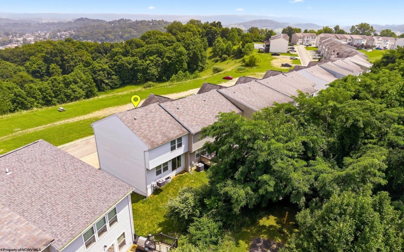 237 Birds Eye View Drive, Morgantown, West Virginia 26501, 3 Bedrooms Bedrooms, 6 Rooms Rooms,2 BathroomsBathrooms,Single Family Attached,For Sale,Birds Eye View,0,10166193 237 Birds Eye View Drive, Morgantown, West Virginia 26501, 3 Bedrooms Bedrooms, 6 Rooms Rooms,2 BathroomsBathrooms,Single Family Attached,For Sale,Birds Eye View,0,10166193