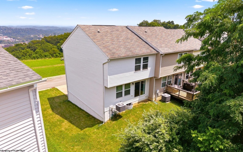237 Birds Eye View Drive, Morgantown, West Virginia 26501, 3 Bedrooms Bedrooms, 6 Rooms Rooms,2 BathroomsBathrooms,Single Family Attached,For Sale,Birds Eye View,0,10166193 237 Birds Eye View Drive, Morgantown, West Virginia 26501, 3 Bedrooms Bedrooms, 6 Rooms Rooms,2 BathroomsBathrooms,Single Family Attached,For Sale,Birds Eye View,0,10166193