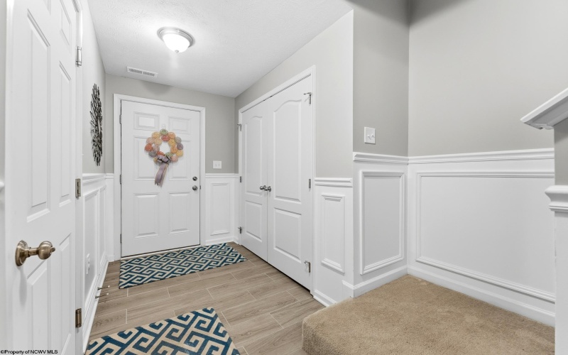 237 Birds Eye View Drive, Morgantown, West Virginia 26501, 3 Bedrooms Bedrooms, 6 Rooms Rooms,2 BathroomsBathrooms,Single Family Attached,For Sale,Birds Eye View,0,10166193 237 Birds Eye View Drive, Morgantown, West Virginia 26501, 3 Bedrooms Bedrooms, 6 Rooms Rooms,2 BathroomsBathrooms,Single Family Attached,For Sale,Birds Eye View,0,10166193