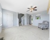 237 Birds Eye View Drive, Morgantown, West Virginia 26501, 3 Bedrooms Bedrooms, 6 Rooms Rooms,2 BathroomsBathrooms,Single Family Attached,For Sale,Birds Eye View,0,10166193 237 Birds Eye View Drive, Morgantown, West Virginia 26501, 3 Bedrooms Bedrooms, 6 Rooms Rooms,2 BathroomsBathrooms,Single Family Attached,For Sale,Birds Eye View,0,10166193