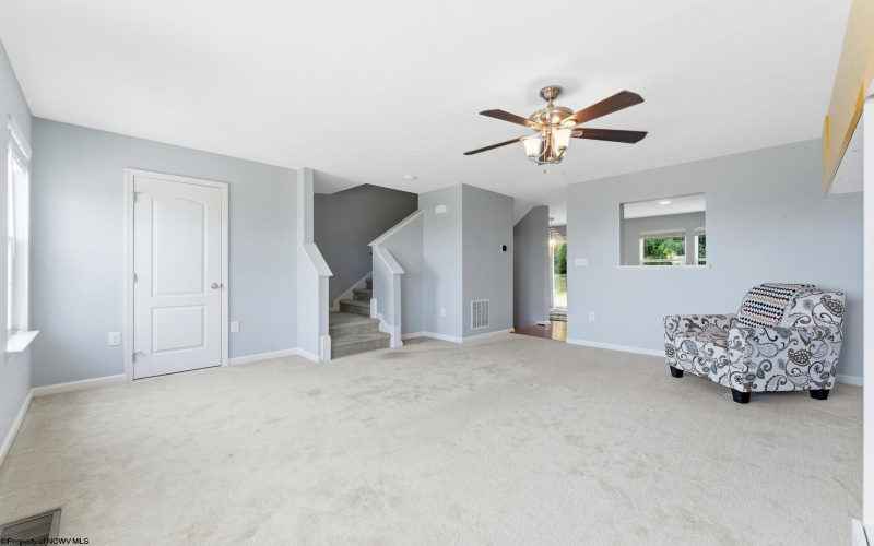 237 Birds Eye View Drive, Morgantown, West Virginia 26501, 3 Bedrooms Bedrooms, 6 Rooms Rooms,2 BathroomsBathrooms,Single Family Attached,For Sale,Birds Eye View,0,10166193 237 Birds Eye View Drive, Morgantown, West Virginia 26501, 3 Bedrooms Bedrooms, 6 Rooms Rooms,2 BathroomsBathrooms,Single Family Attached,For Sale,Birds Eye View,0,10166193