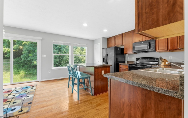 237 Birds Eye View Drive, Morgantown, West Virginia 26501, 3 Bedrooms Bedrooms, 6 Rooms Rooms,2 BathroomsBathrooms,Single Family Attached,For Sale,Birds Eye View,0,10166193 237 Birds Eye View Drive, Morgantown, West Virginia 26501, 3 Bedrooms Bedrooms, 6 Rooms Rooms,2 BathroomsBathrooms,Single Family Attached,For Sale,Birds Eye View,0,10166193