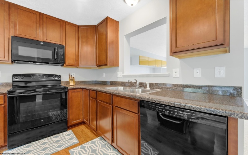 237 Birds Eye View Drive, Morgantown, West Virginia 26501, 3 Bedrooms Bedrooms, 6 Rooms Rooms,2 BathroomsBathrooms,Single Family Attached,For Sale,Birds Eye View,0,10166193 237 Birds Eye View Drive, Morgantown, West Virginia 26501, 3 Bedrooms Bedrooms, 6 Rooms Rooms,2 BathroomsBathrooms,Single Family Attached,For Sale,Birds Eye View,0,10166193