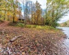 TBD Bortz Mine Road, Point Marion, Pennsylvania 15451, 0 , 0 ,0,Lots/land,For Sale,Bortz Mine,0,10162282