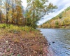 TBD Bortz Mine Road, Point Marion, Pennsylvania 15451, 0 , 0 ,0,Lots/land,For Sale,Bortz Mine,0,10162282