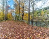 TBD Bortz Mine Road, Point Marion, Pennsylvania 15451, 0 , 0 ,0,Lots/land,For Sale,Bortz Mine,0,10162282