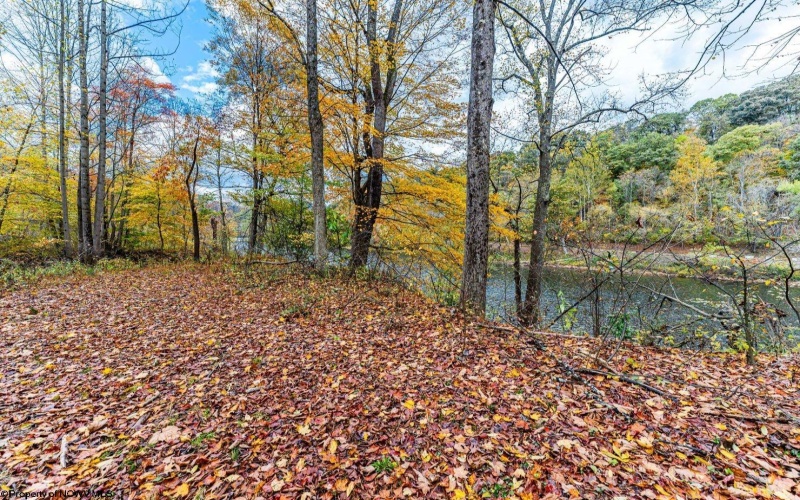 TBD Bortz Mine Road, Point Marion, Pennsylvania 15451, 0 , 0 ,0,Lots/land,For Sale,Bortz Mine,0,10162282