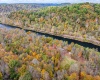 TBD Bortz Mine Road, Point Marion, Pennsylvania 15451, 0 , 0 ,0,Lots/land,For Sale,Bortz Mine,0,10162282