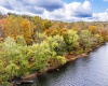 TBD Bortz Mine Road, Point Marion, Pennsylvania 15451, 0 , 0 ,0,Lots/land,For Sale,Bortz Mine,0,10162282