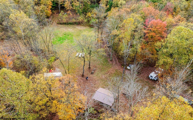 TBD Bortz Mine Road, Point Marion, Pennsylvania 15451, 0 , 0 ,0,Lots/land,For Sale,Bortz Mine,0,10162282