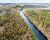 TBD Bortz Mine Road, Point Marion, Pennsylvania 15451, 0 , 0 ,0,Lots/land,For Sale,Bortz Mine,0,10162282