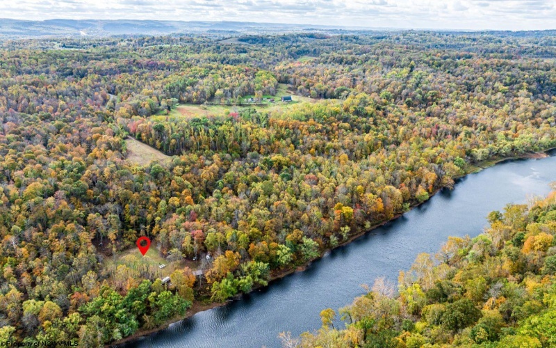 TBD Bortz Mine Road, Point Marion, Pennsylvania 15451, 0 , 0 ,0,Lots/land,For Sale,Bortz Mine,0,10162282