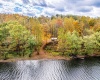 TBD Bortz Mine Road, Point Marion, Pennsylvania 15451, 0 , 0 ,0,Lots/land,For Sale,Bortz Mine,0,10162282