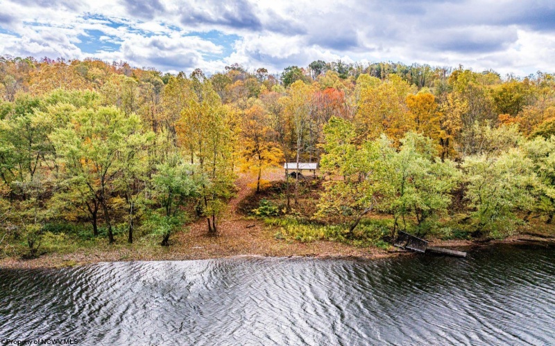 TBD Bortz Mine Road, Point Marion, Pennsylvania 15451, 0 , 0 ,0,Lots/land,For Sale,Bortz Mine,0,10162282