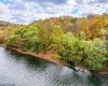TBD Bortz Mine Road, Point Marion, Pennsylvania 15451, 0 , 0 ,0,Lots/land,For Sale,Bortz Mine,0,10162282