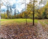 TBD Bortz Mine Road, Point Marion, Pennsylvania 15451, 0 , 0 ,0,Lots/land,For Sale,Bortz Mine,0,10162282