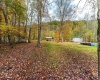 TBD Bortz Mine Road, Point Marion, Pennsylvania 15451, 0 , 0 ,0,Lots/land,For Sale,Bortz Mine,0,10162282