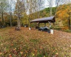 TBD Bortz Mine Road, Point Marion, Pennsylvania 15451, 0 , 0 ,0,Lots/land,For Sale,Bortz Mine,0,10162282