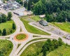 1644 Mileground Road, Morgantown, West Virginia 26505, 0 , 0 ,0,Commercial (for Sale),For Sale,Mileground,0,10166180