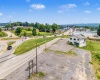 1644 Mileground Road, Morgantown, West Virginia 26505, 0 , 0 ,0,Commercial (for Sale),For Sale,Mileground,0,10166180