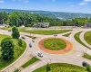 1644 Mileground Road, Morgantown, West Virginia 26505, 0 , 0 ,0,Commercial (for Sale),For Sale,Mileground,0,10166180