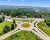 1644 Mileground Road, Morgantown, West Virginia 26505, 0 , 0 ,0,Commercial (for Sale),For Sale,Mileground,0,10166180