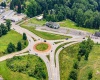 1644 Mileground Road, Morgantown, West Virginia 26505, 0 , 0 ,0,Commercial (for Sale),For Sale,Mileground,0,10166180