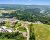 1644 Mileground Road, Morgantown, West Virginia 26505, 0 , 0 ,0,Commercial (for Sale),For Sale,Mileground,0,10166180