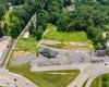 1644 Mileground Road, Morgantown, West Virginia 26505, 0 , 0 ,0,Commercial (for Sale),For Sale,Mileground,0,10166180
