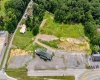1644 Mileground Road, Morgantown, West Virginia 26505, 0 , 0 ,0,Commercial (for Sale),For Sale,Mileground,0,10166180