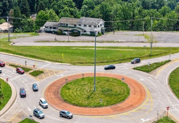 1644 Mileground Road, Morgantown, West Virginia 26505, 0 , 0 ,0,Commercial (for Sale),For Sale,Mileground,0,10166180