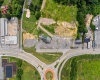 1644 Mileground Road, Morgantown, West Virginia 26505, 0 , 0 ,0,Commercial (for Sale),For Sale,Mileground,0,10166180